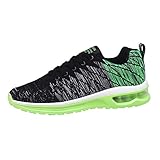 mustang espadrilles keilabsatz 6 7 8 lederband leder lederarmband für männer lederhose herren tracht ledergürtel portemonnaie damen edge ledertasche lederjacke frauen lederrucksack s9 lederpflege auto lederjacken gusti hülle schlüsselanhänger hundehalsband lederriemen x bauchtasche rucksack gürteltasche lederfarbe zehentrenner s6 flip flops geldbörse sandalen groß viele fächer lederhalsband hund notizbuch case lederweste