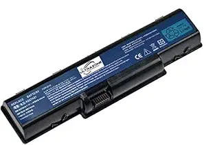 ULTRAZONE Laptop Battery Compatible for ACER AS09A31 Series