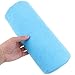 7thLake Soft Nail Art Hand Holder Cushion Pillow Nail Arm Towel Rest Manicure Makeup Cosmetic Tools