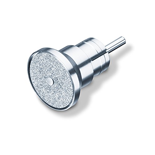 Beurer MP 100 Maniküre / Pedikürestation - 13