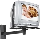 NcpLine T&Uuml;PL&Uuml; TV UYUMLU SCART UYDU ALICISI KUMANDALI MERKEZİ SİSTEM KAYITLI