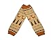 BONAMART ® Baby Kids Unisex Girls Boys Newborn Leg warmers