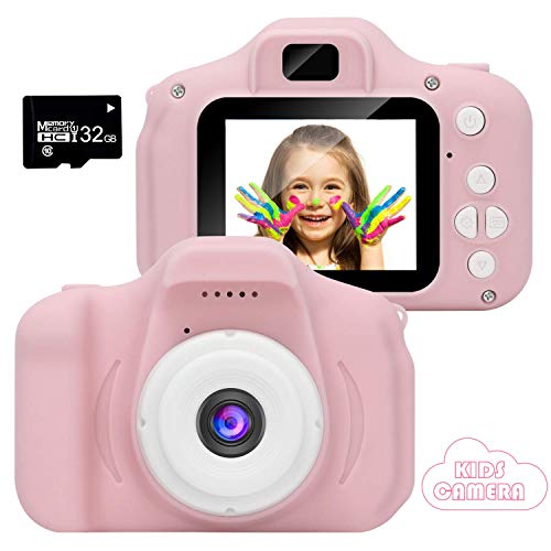 Dv 16mp Zoom 16x Videocamera Digitale 1080p - 16MP Con Zoom 16x, Schermo 2 Pollici, Anti-shake Videocamera 16mp 1080p