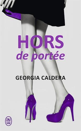 Hors de portée Hors de portée
