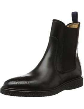 GANT Damen Sara Chelsea Boots