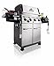 Produktbild BROIL KING 'Regal 440 PRO'