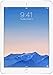 Produktbild iPad Air 2 - WiFi + Cellular - 64 GB - Silber (NEU)
