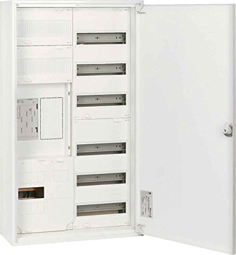 Preisvergleich Produktbild Eaton 116050 Einfamilienhaus-Zählerschrank