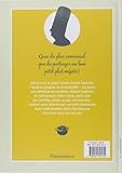 Image de Les plats mijotés de Paul Bocuse