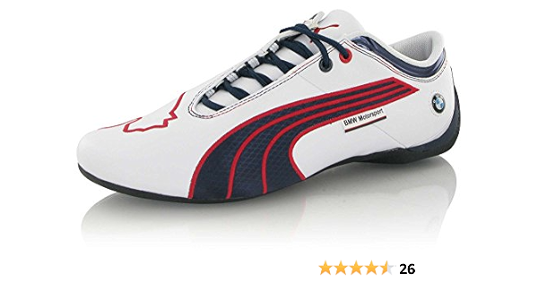 puma bmw ms future cat