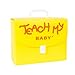 Teach My Baby Learning Kit