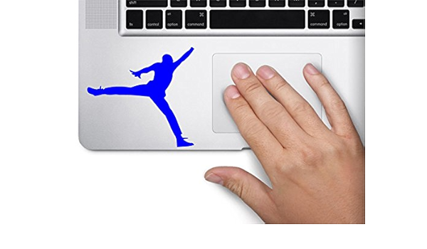 blundstone uomo saldi