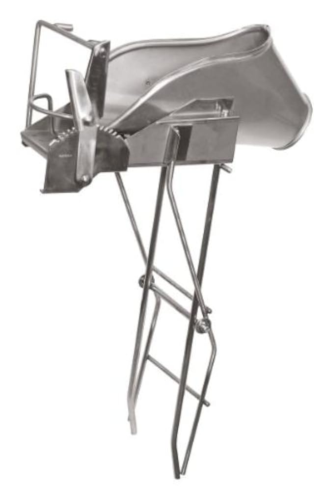 станок для кастрации поросят. оборудование для кастрации поросят. оборудование для кастрации поросят. станок для кастрации поросят станок. станок для кастрации поросят.