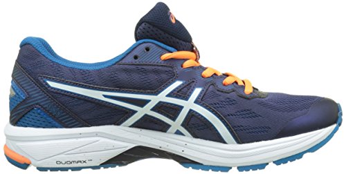 Asics Herren Gt-1000 5 Laufschuhe - 6