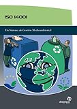Image de Iso 14001: Un Sistema De Gestion Medioambiental/ Environmental Management System