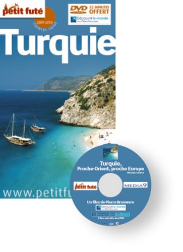 <a href="/node/26460">Turquie</a>