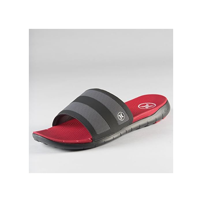 Hurley phantom free slide Clearance