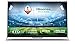 Produktbild Hisense H65U9A 163 cm (Fernseher,120 Hz)