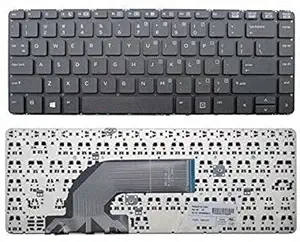 GTB SOLUTIONS Laptop Keyboard for 440-G1