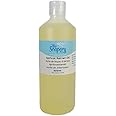 Apricot Kernel Oil 500ml - Cosmetic Grade - Carrier Oil for Massage and Aromatherapy