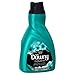 Downy Infusions Fabric Softener, Botanical Mist, 62 Fl. Oz. RS.6158.00