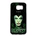 Produktbild Fantasy Amazing Maleficent Samsung Galaxy S6 Case,Maleficent Phone Case Black Hard Plastic Case Cover For Samsung Galaxy S6