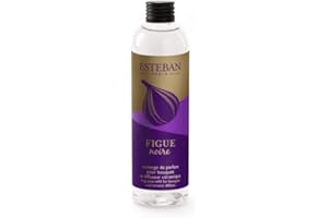 Fige Noire recarga 250 ml Esteban