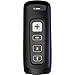 Produktbild Zebra CS4070 Barcode-Scanner Bluetooth® 1D, 2D Imager Schwarz Hand-Scanner USB