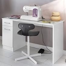 Suchergebnis auf Amazon.de für: nähmaschinentisch