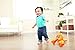 Little Tikes Ocean Explorer Pull-n-Chatter Lobster