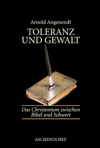 Download Toleranz und Gewalt Download Toleranz und Gewalt