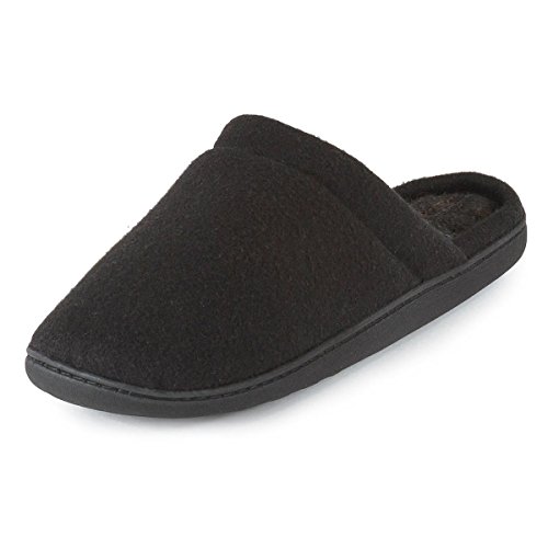 « Click to Enlarge and to go to Amazon »