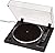 Thorens TD 170 TP 18 Giradischi con Braccio, Nero occasione su Polaris Audio Hi Fi
