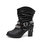 ❤zapatillas niños zapatillas deporte niña niña zapatitos de bebe botas para niña zapatillas con luces para niños zapatos niña online deportivas niña zapateria infantil zapatos para bebe botas niño bambas niña zapatillas de niña botas de niña zapatos niños online calzado bebe zapatillas deportivas niño zapatillas lona niña zapatos niña baratos sandalias niño zapatos de niño botas para niñas calzado niño tenis para niña zapatillas para bebes botines para niños zapatos bebe niño