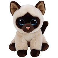 peluches ty grandes el corte ingles