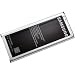 Produktbild Original Akku für Smartphone Samsung Galaxy Note Edge Original, Li-Ion, 3,85V
