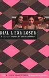 The Clique #6: Dial L for Loser by