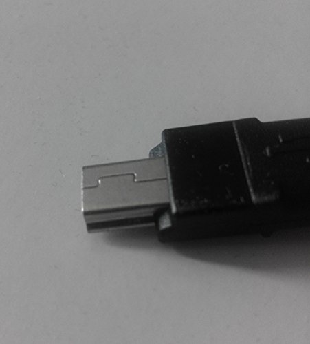 Kabel USB für Philips LFH-3500 Speech Mike Premium USB - 3