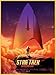 Produktbild Import Posters Star Trek : Discovery – U.S TV Series Wall Poster Print - 30CM X 43CM