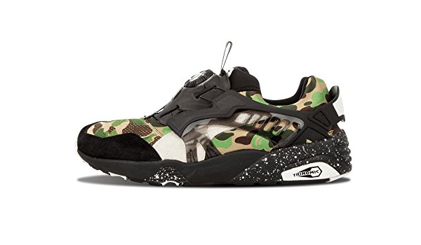 foto jam tangan adidas