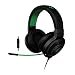 Produktbild Razer Kraken Pro Black 2015 Gaming Headset Schwarz