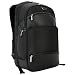 Produktbild Targus Mobile VIP Rucksack mit SafePort Sling Drop Protection für Laptops bis 15,6 Zoll (39,6 cm), Schwarz (PSB862)