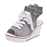 Muttertag，muttertagsgeschenk，muttertagsgeschenke ideen，muttertagsgeschenk kette，muttertagsgeschenke，muttertagsgeschenk tasse，muttertagsgeschenk baby ，muttertagsgeschenk kissen，muttertagsgeschenk kette mit gravur，muttertagsgeschenk schmuck，besonderes muttertagsgeschenk，kinder muttertagsgeschenk，beste mama gerahmtes muttertagsgeschenk，ich bin dein muttertagsgeschenk，beste muttertagsgeschenke