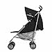 Chicco London Stroller - Hoop