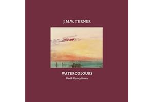 Turner Watercolours