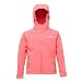 Produktbild Regatta Tyson II Softshell-Jacke Junior