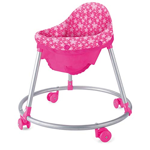 Toyrific, Girello per Bambola