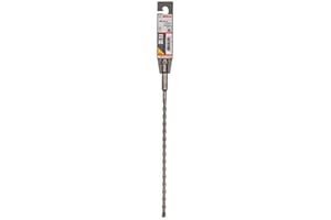 Bosch Accessories Bosch Professional Hammer Drill Bit SDS plus-5 (Diameter 6.5 mm)