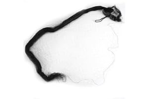 Red de Pájaros para Jardín, Haofy Malla de Protección de Nylon, Malla Antipájaros para Campos o Jardín, para Evitar Que Las Aves Coman Frutas, Cultivos, Plantas y Verduras (8 * 3m)