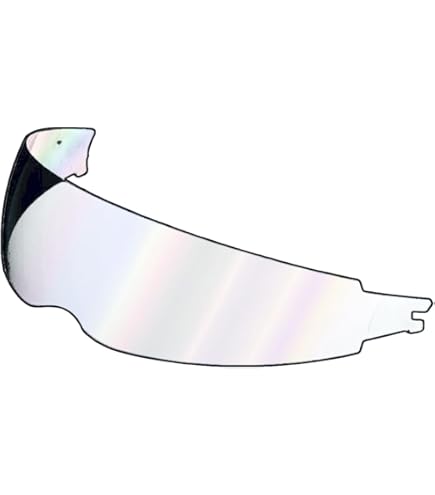 Bogotto FF110 Vizier, iridium, Einheitsgröße
